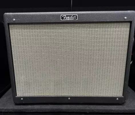 Fender - 223-1200-000